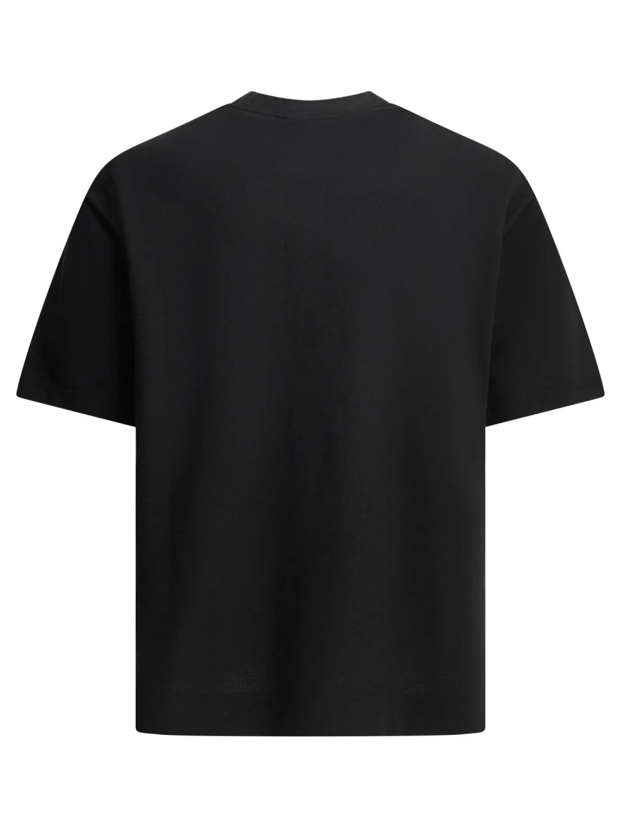 Tricou T-shirts - Img 2