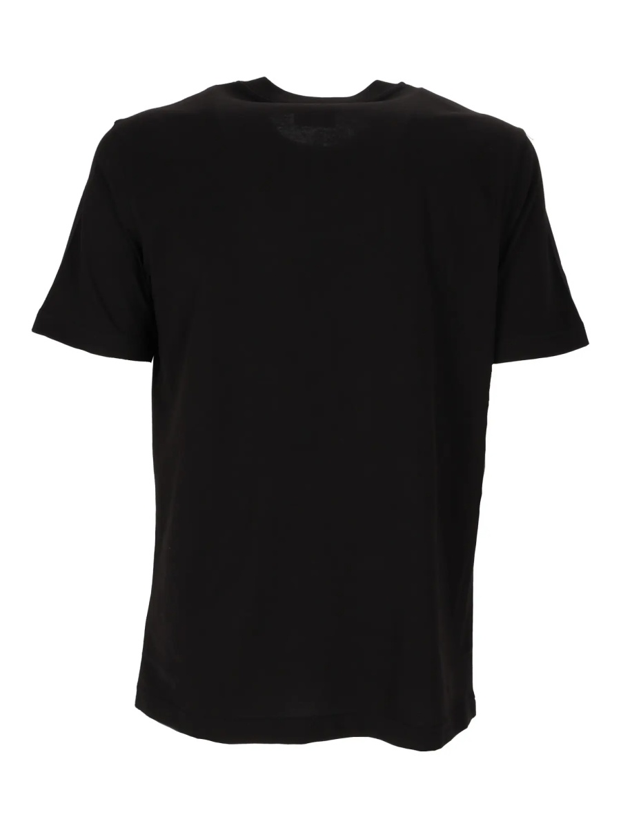 Tricou T-shirts - Img 2