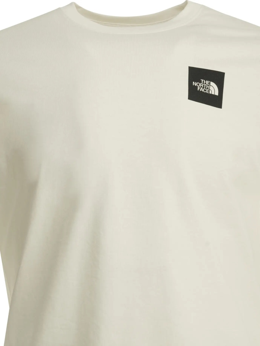 Tricou T-shirts - Img 3