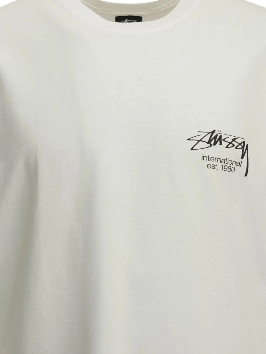 Tricou T-shirts - Img 3