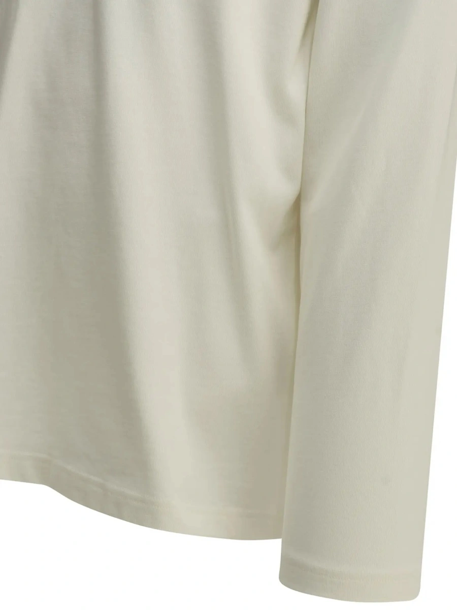 Tricou T-shirts - Img 4