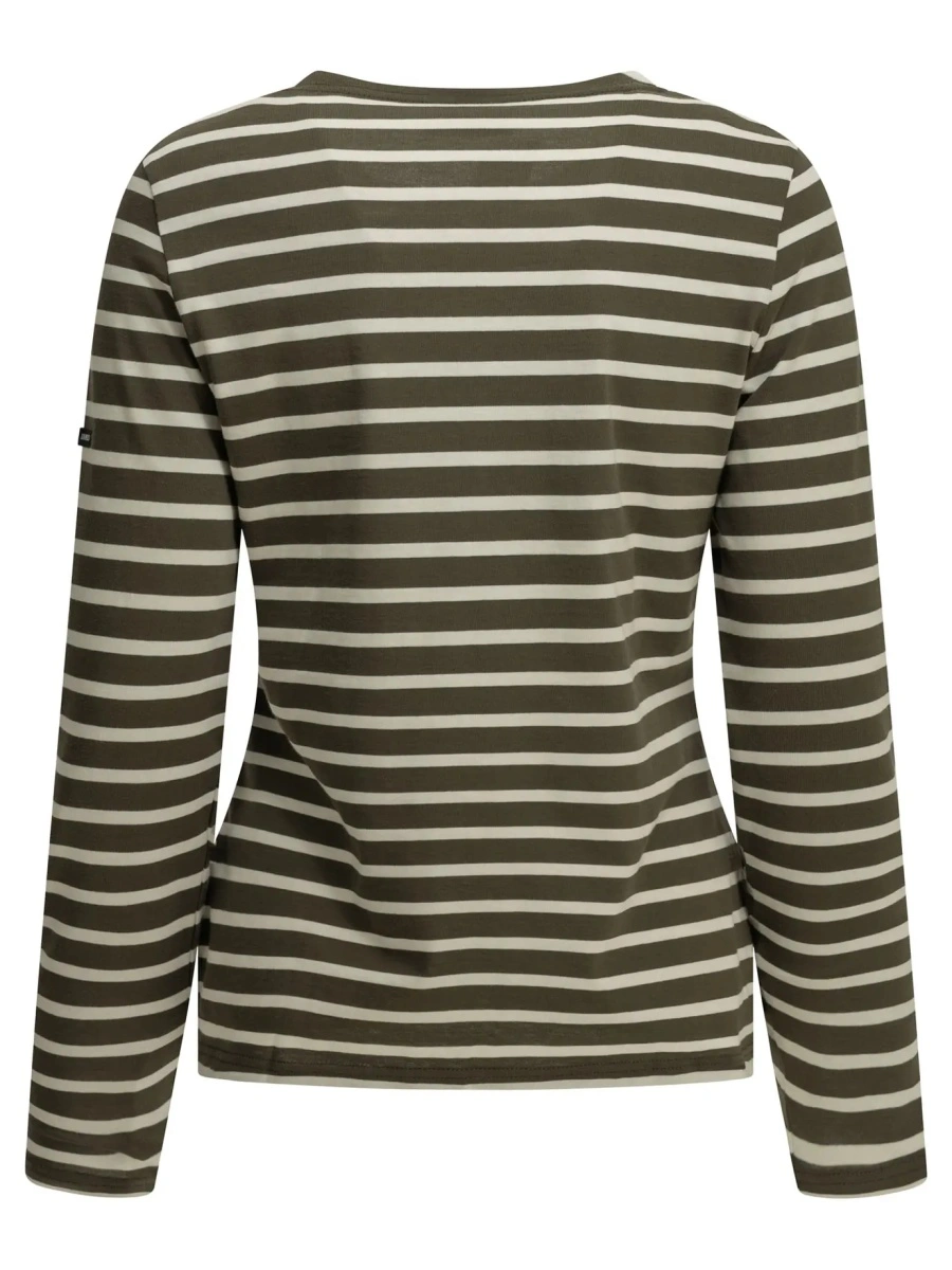 Tricou T-shirts - Img 2