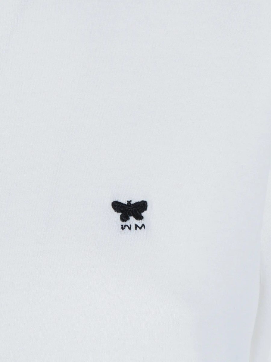 Tricou T-SHIRT - Img 3