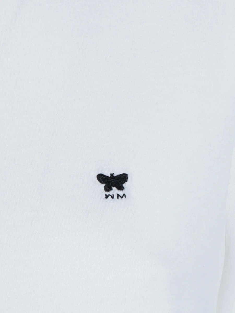 Tricou T-SHIRT - Img 3