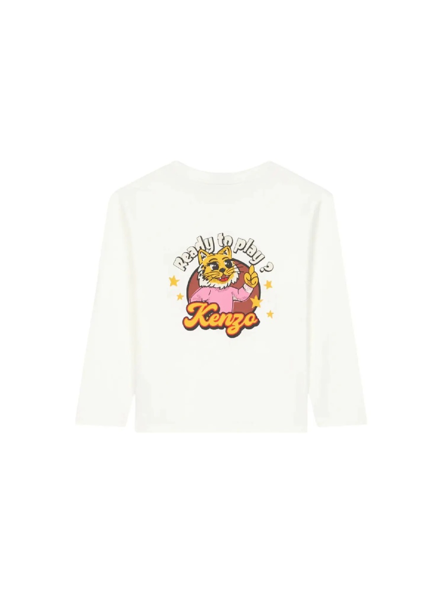 Tricou T-SHIRT - Img 2