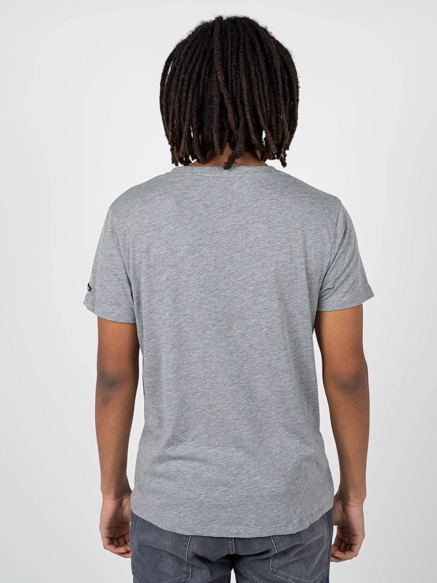 Tricou Tide PM508528 - Img 4