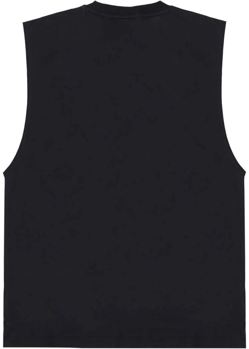 Tricou Top Con Logo - Img 2