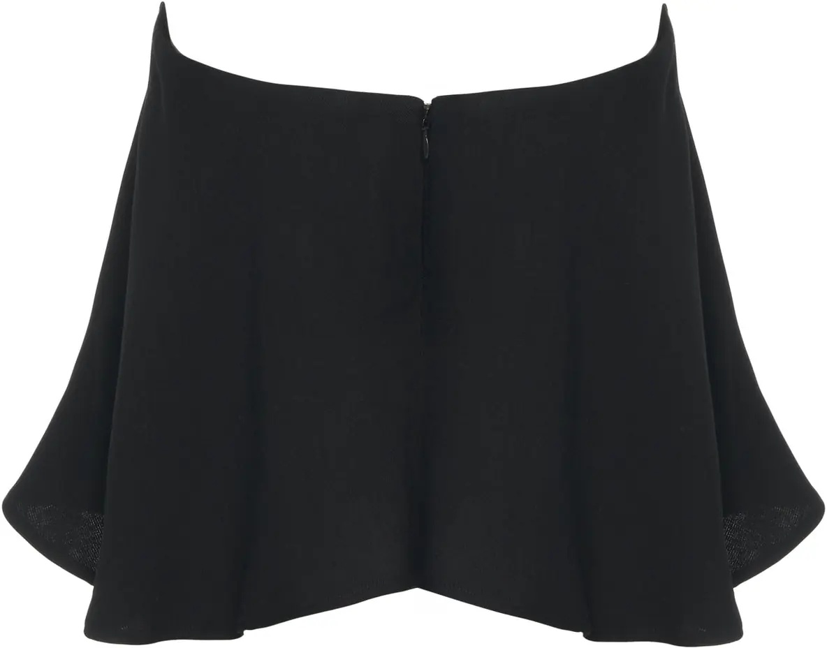Tricou Top 'Opal' - Img 5