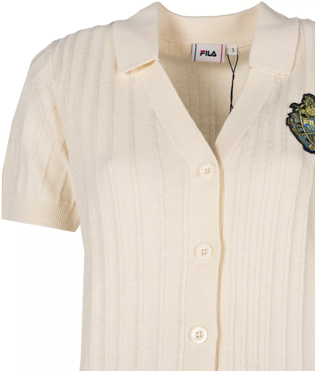 Tricou Trap FAW0422 - Img 3