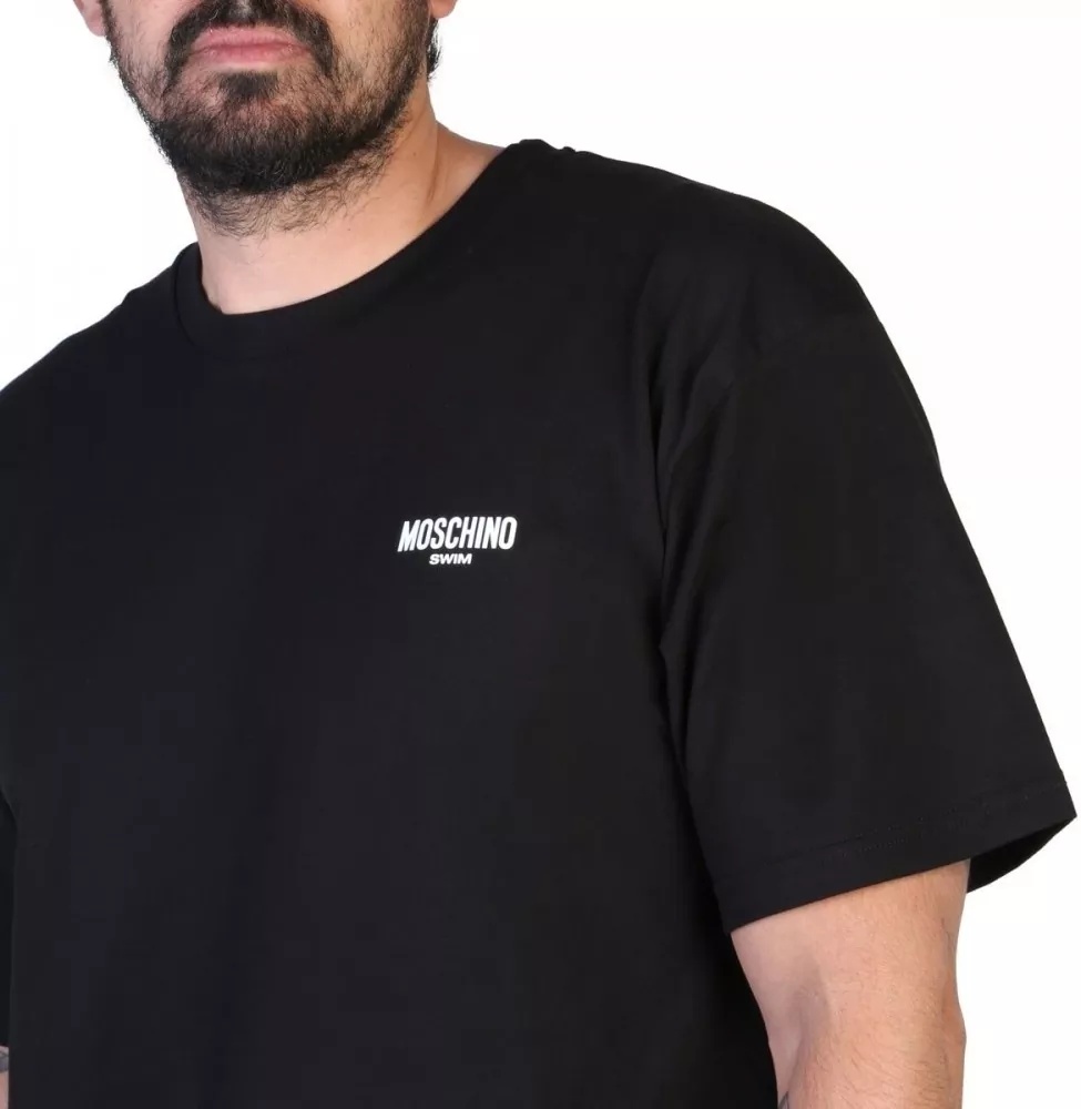 Tricou Tricou - Img 3