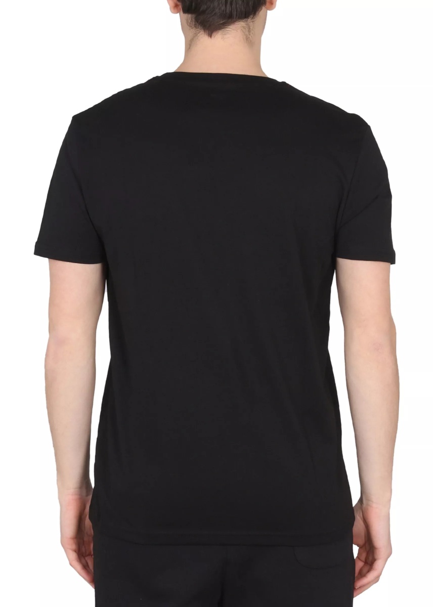 Tricou Wolfhounds T-Shirt - Img 3