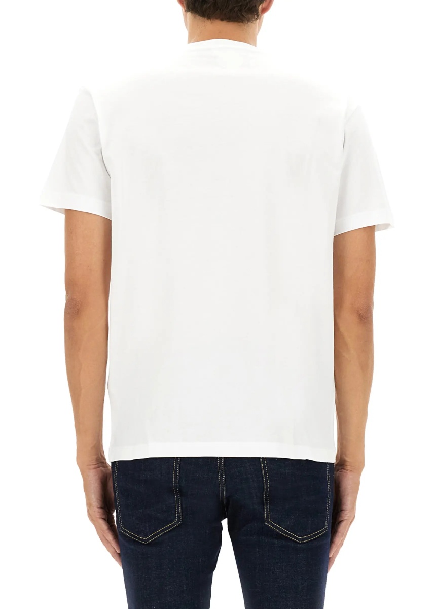 Tricou - Img 3