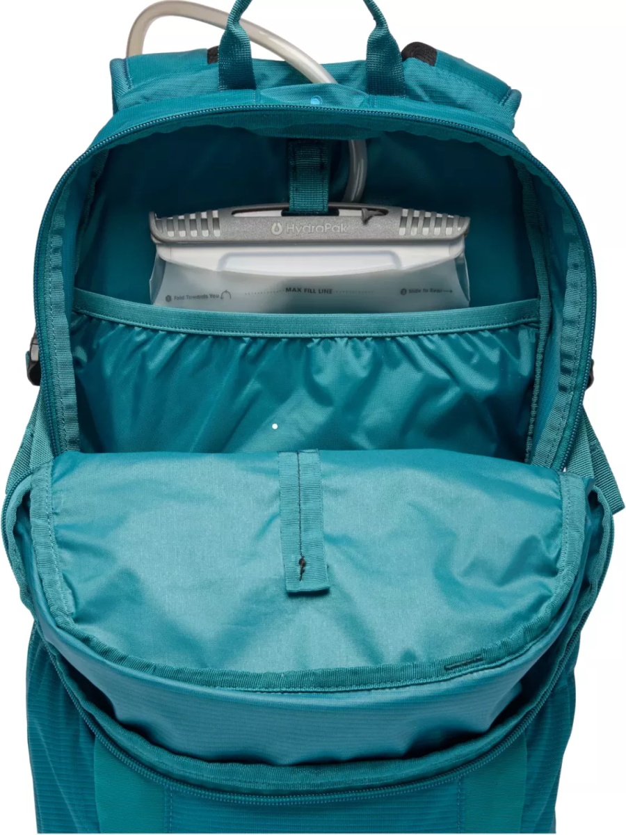 Triple Canyon 24L Hiking Backpack - Img 3