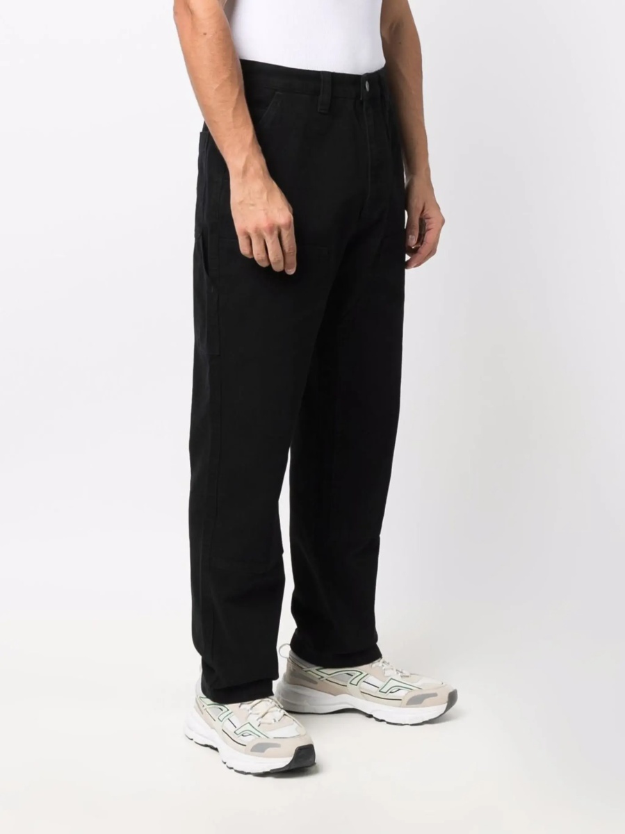 Trousers - Img 3