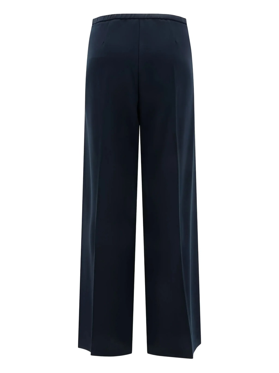Trousers - Img 2