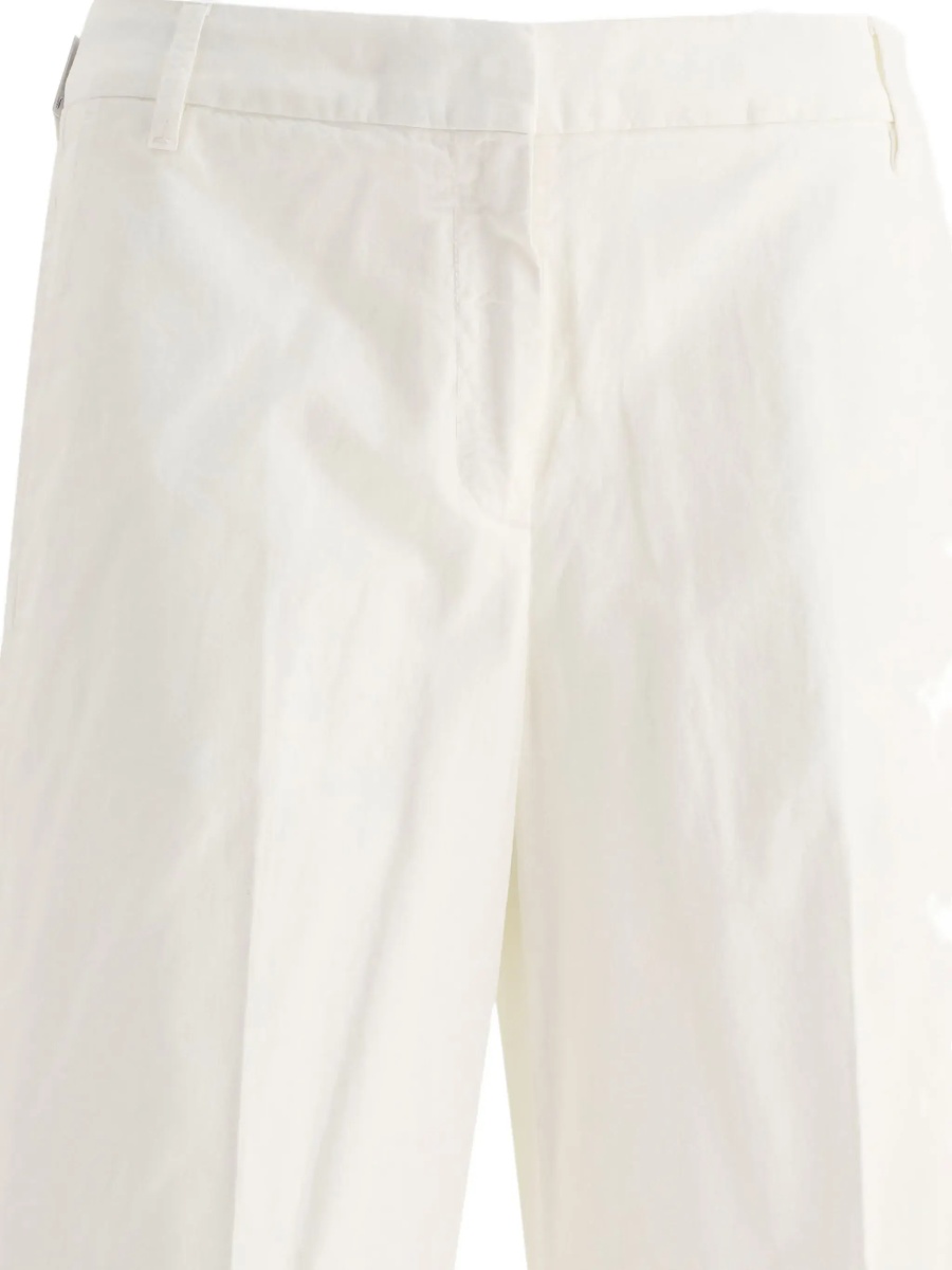 Trousers - Img 3