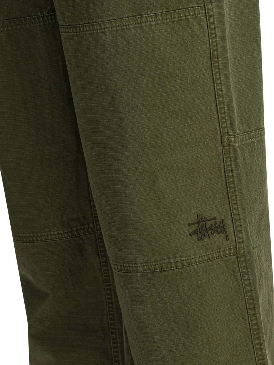 Trousers - Img 4