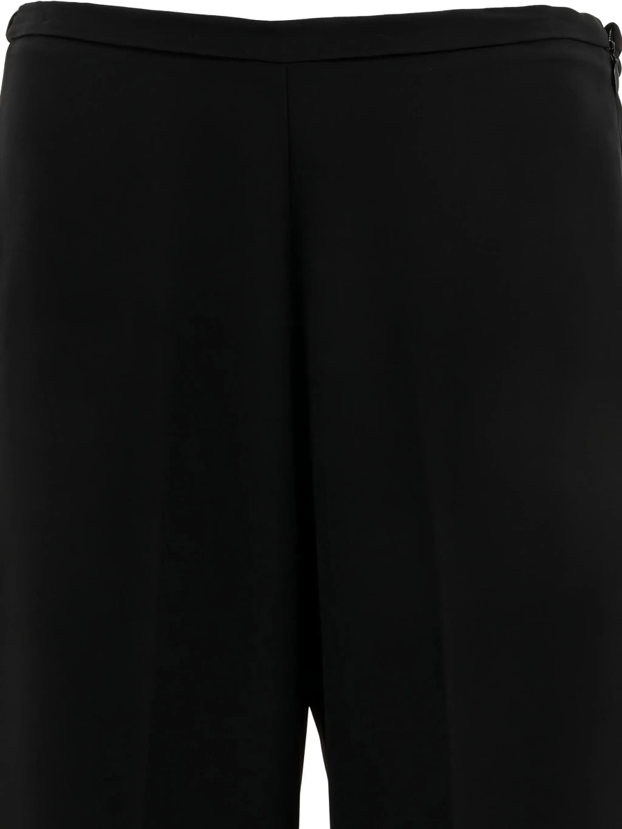 Trousers - Img 4