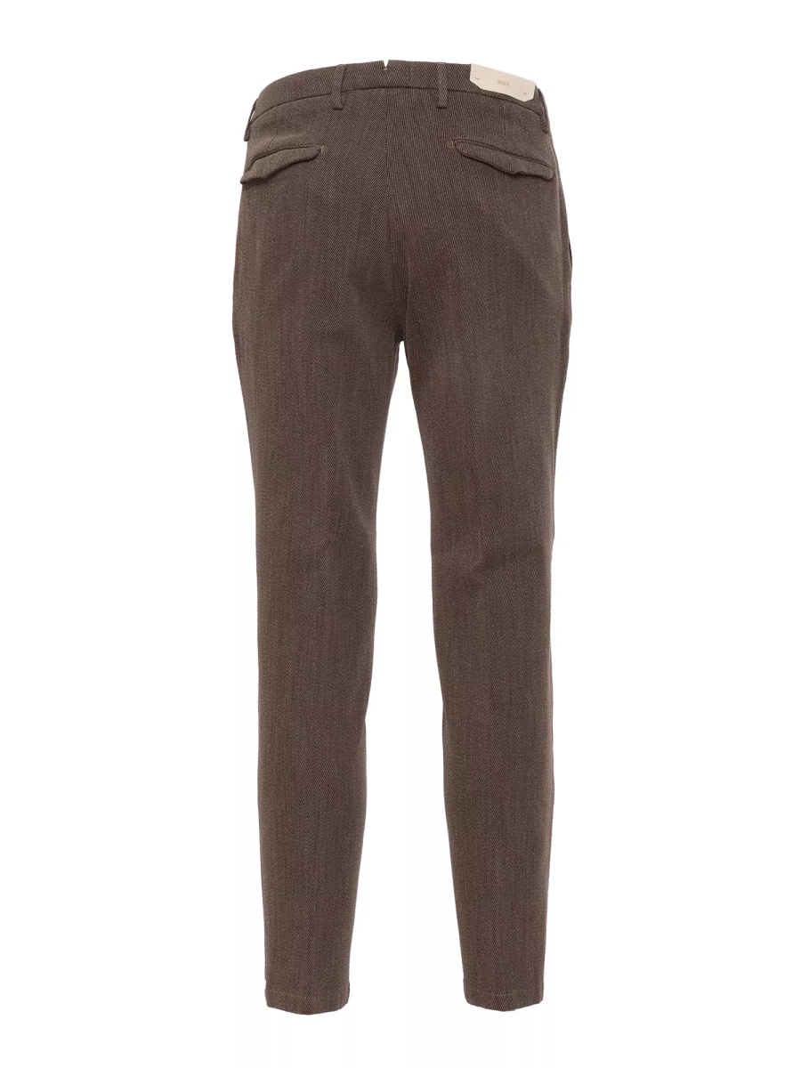 TROUSERS - Img 2