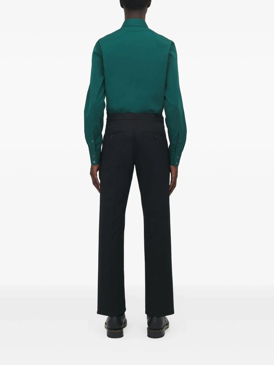 TROUSERS - Img 4