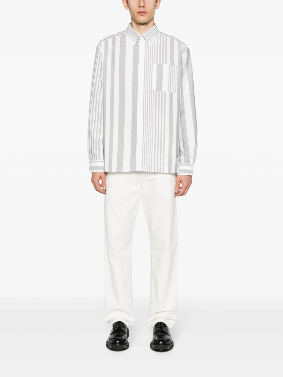 Trousers - Img 2