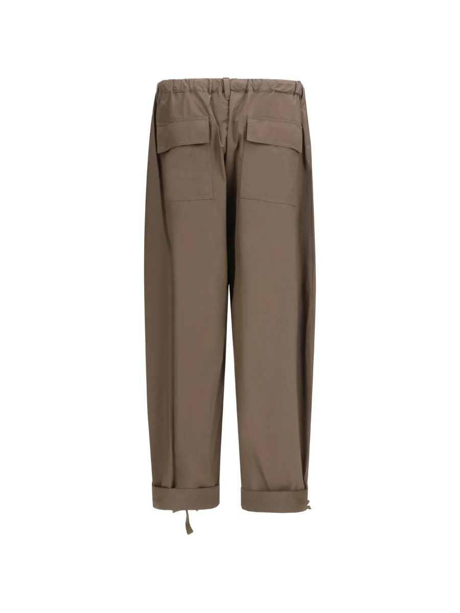 Trousers - Img 2