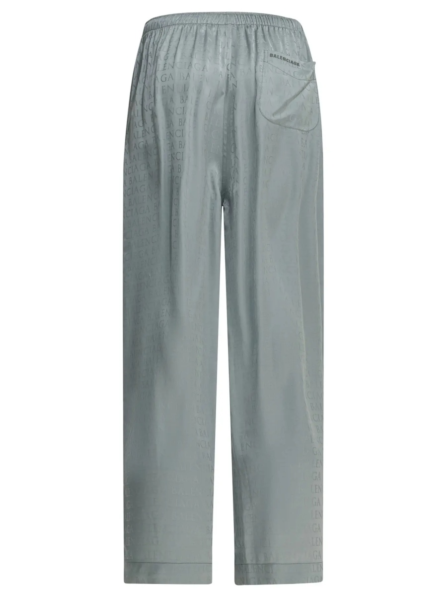 Trousers - Img 2