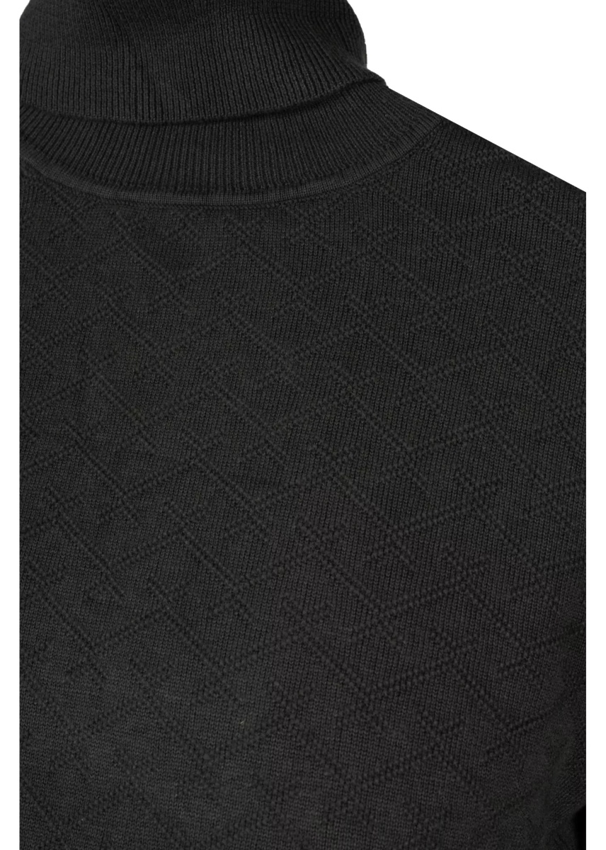 Turtleneck MMSW01188YA200066 - Img 3