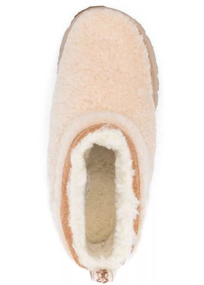 UGG Boots* - Img 2