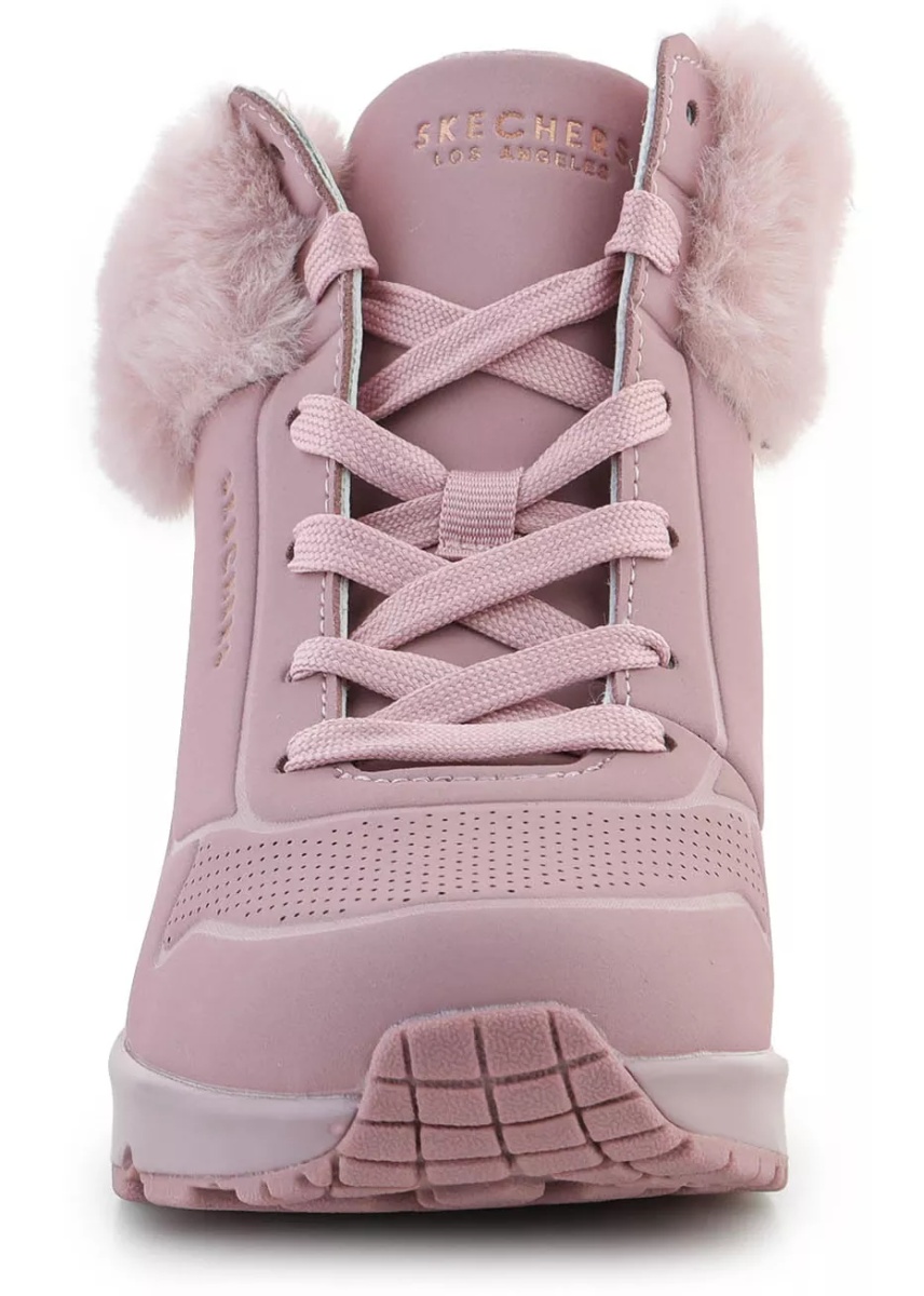 Uno - Fall Air Mauve - Img 2