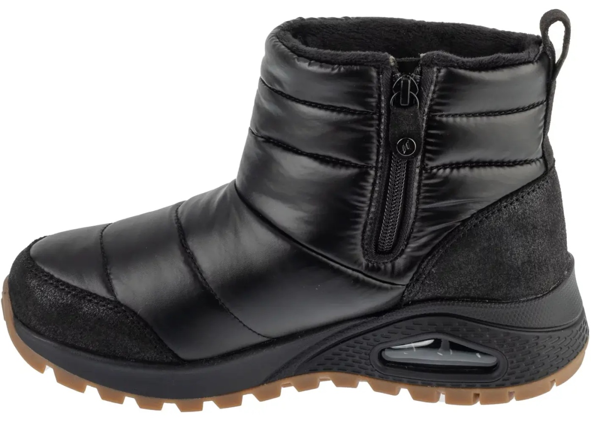 Uno Rugged - Puffer - Img 2