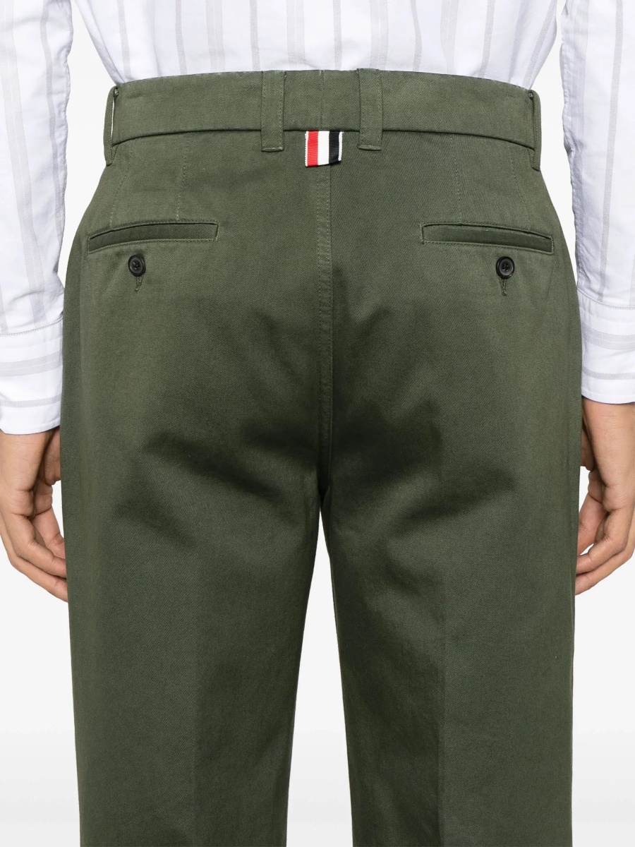 "Utility" pants - Img 5