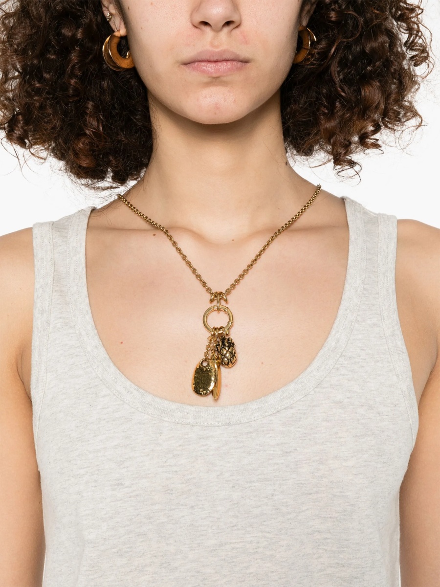 Vesta A.P.C. gri - Img 5