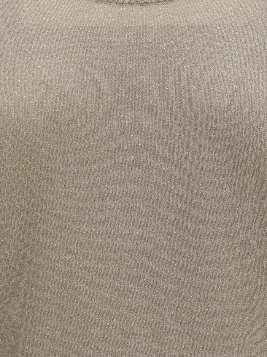 Vesta Brunello Cucinelli neutra - Img 3