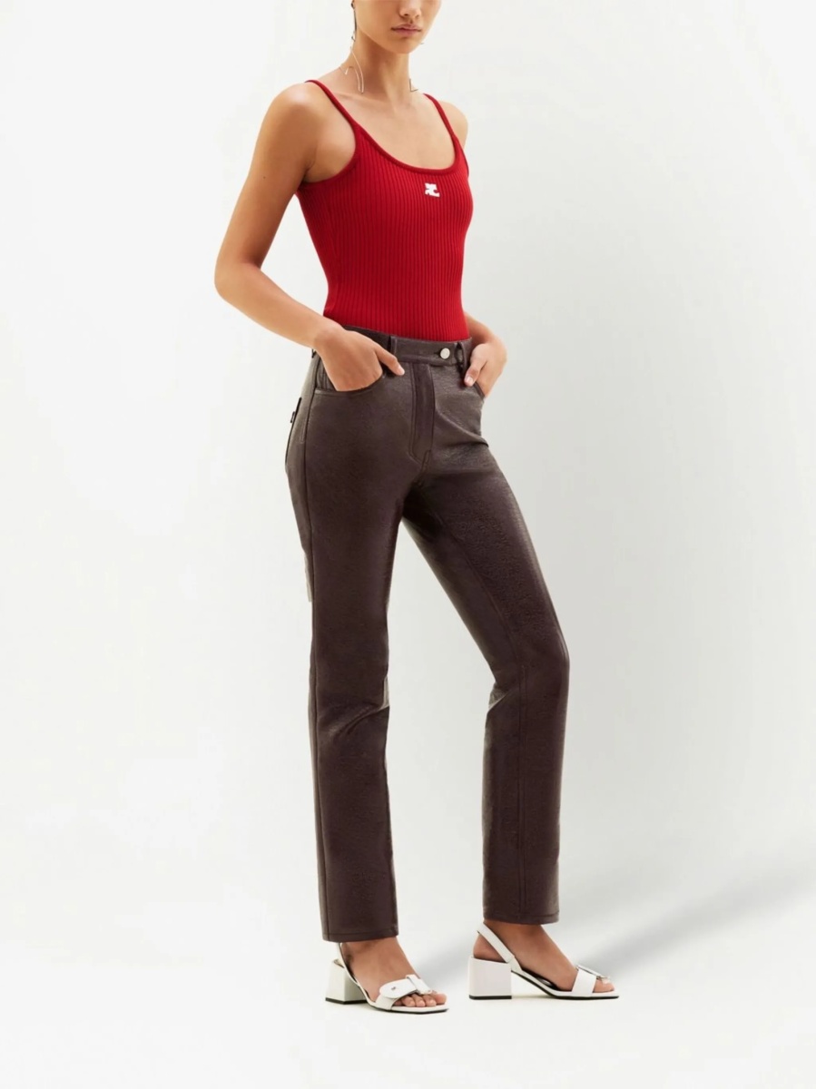 Vesta COURRÈGES rosie - Img 3
