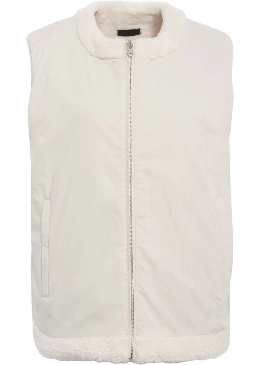 Vesta Gilet 'Astra' - Img 2