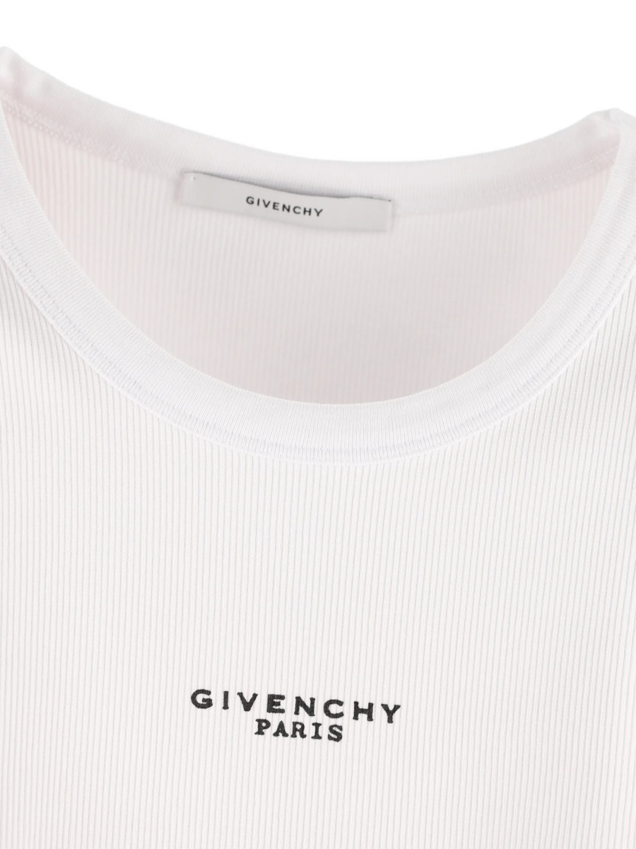 Vesta Givenchy alba - Img 4