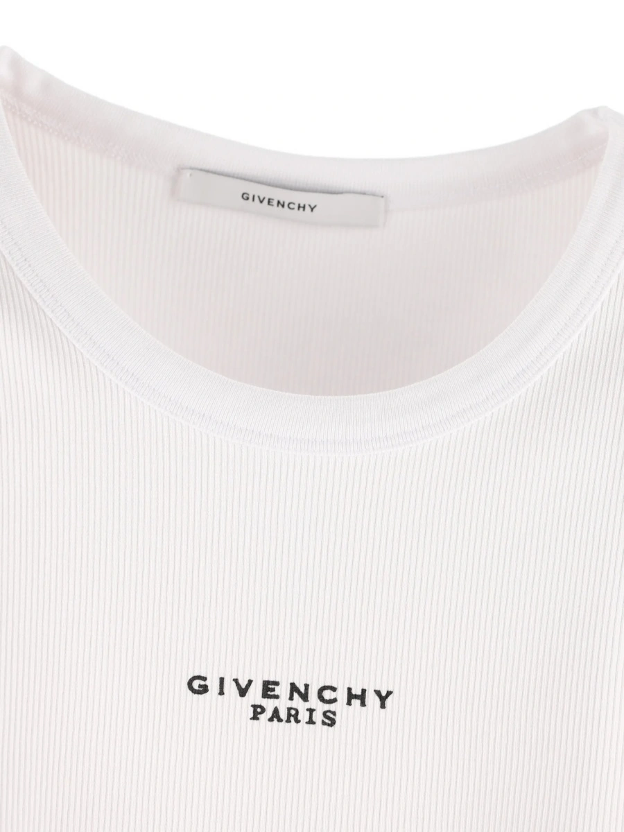 Vesta Givenchy alba - Img 4