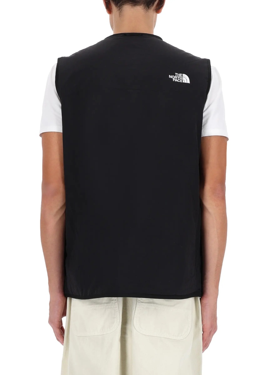 Vesta "Ilti Liner" Vest - Img 3