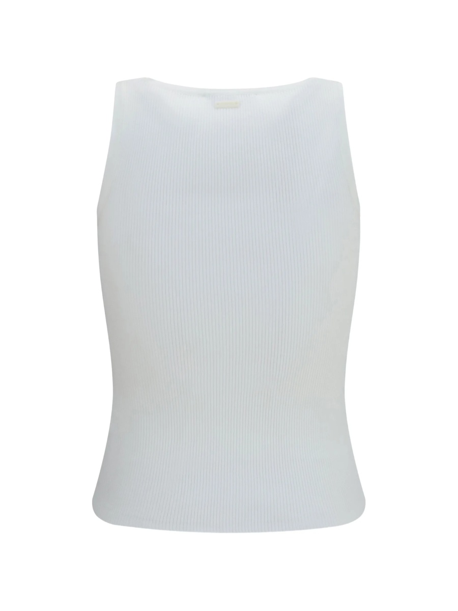 Vesta Max Mara alba - Img 2