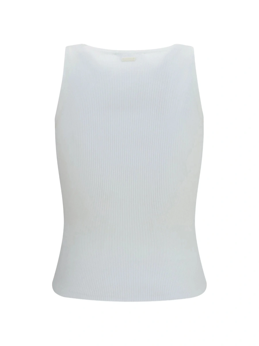 Vesta Max Mara alba - Img 2