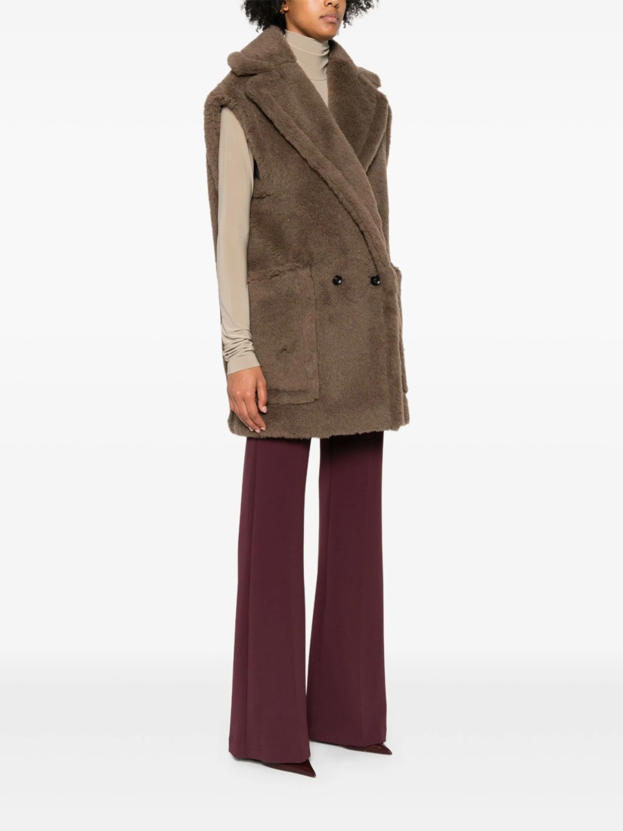 Vesta Max Mara maro - Img 3