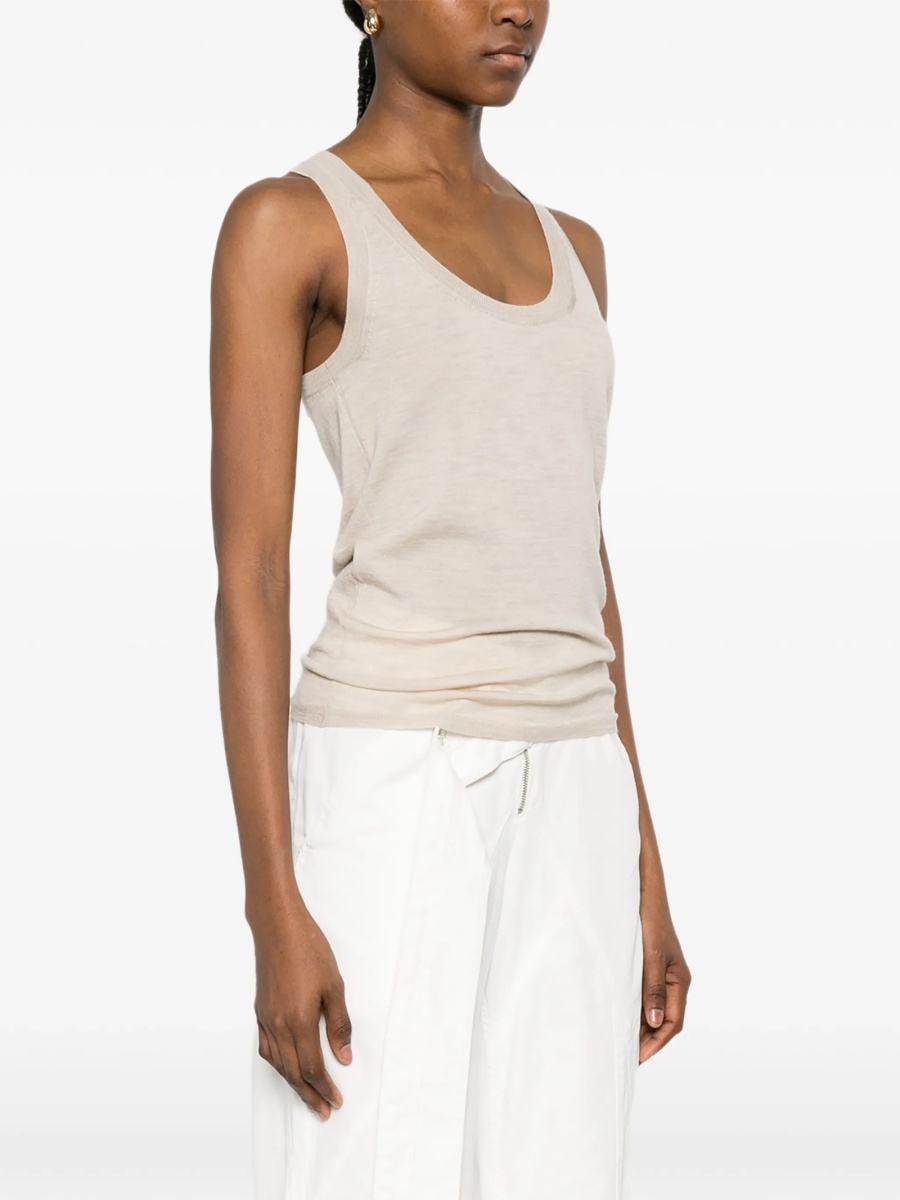 Vesta Max Mara neutra - Img 3