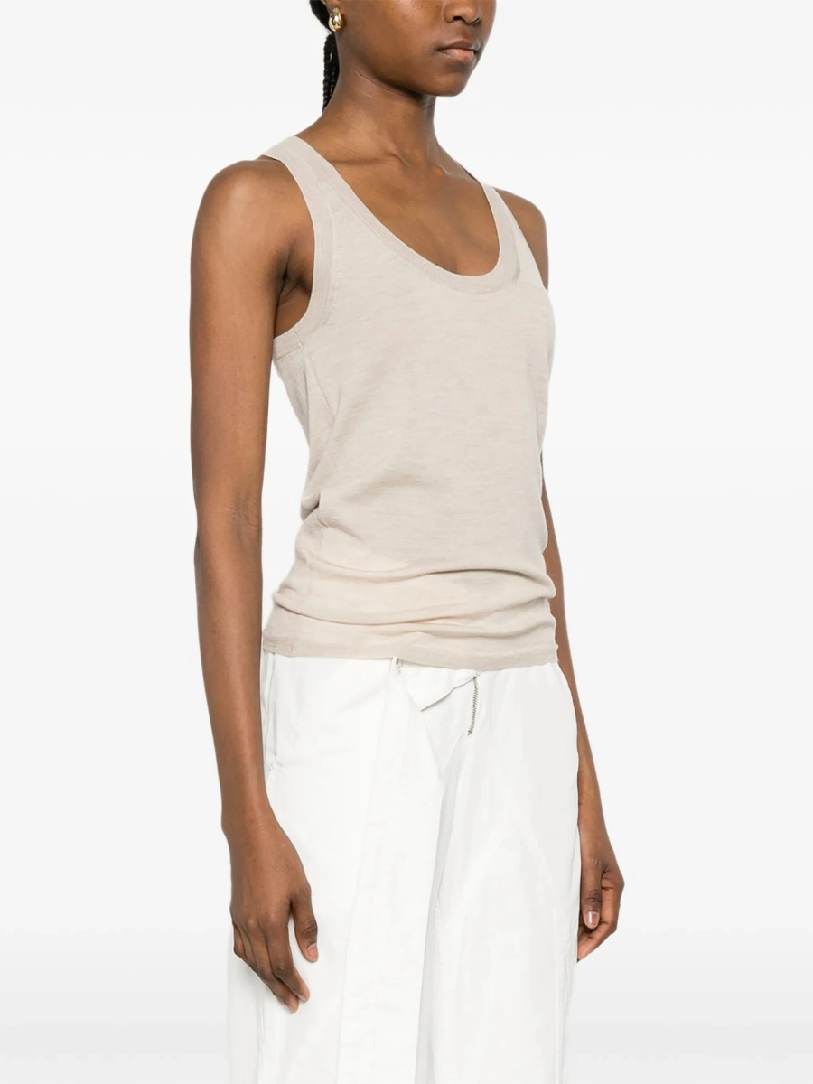Vesta Max Mara neutra - Img 3