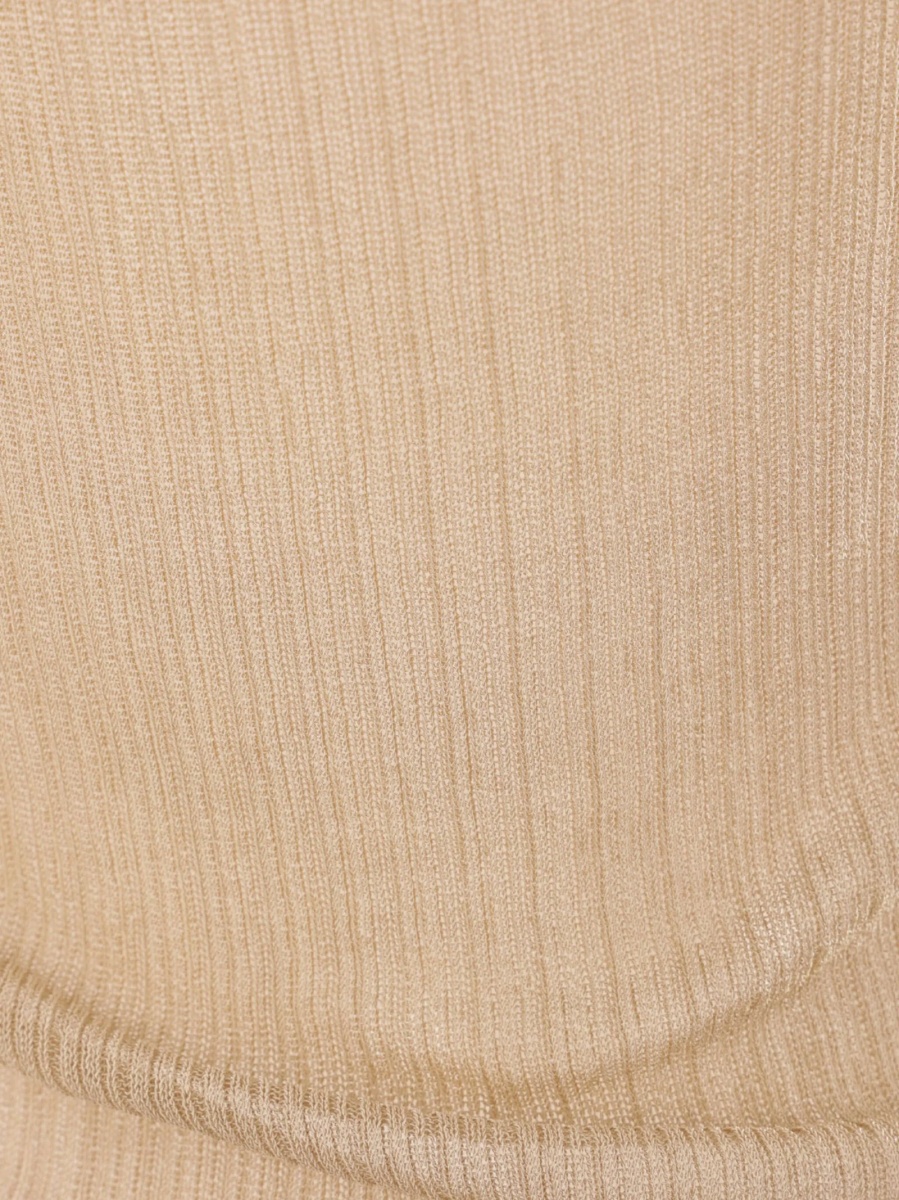 Vesta Max Mara neutra - Img 3