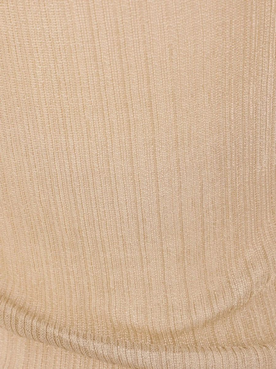 Vesta Max Mara neutra - Img 3