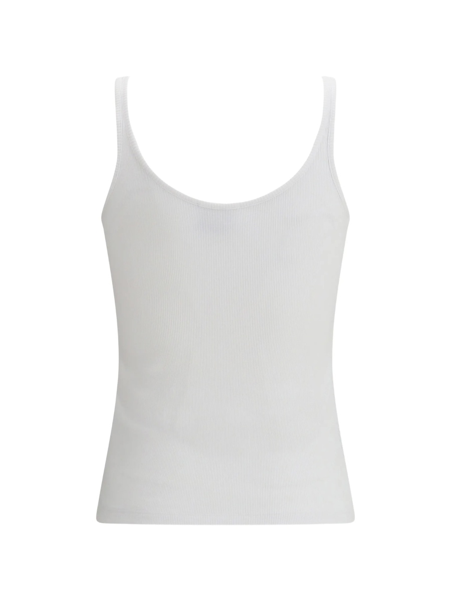 Vesta Off-White alba - Img 2