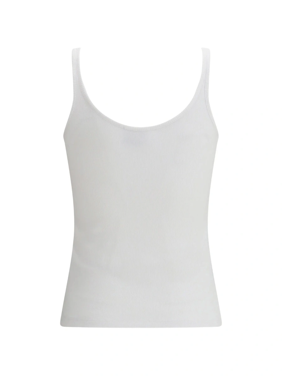 Vesta Off-White alba - Img 2