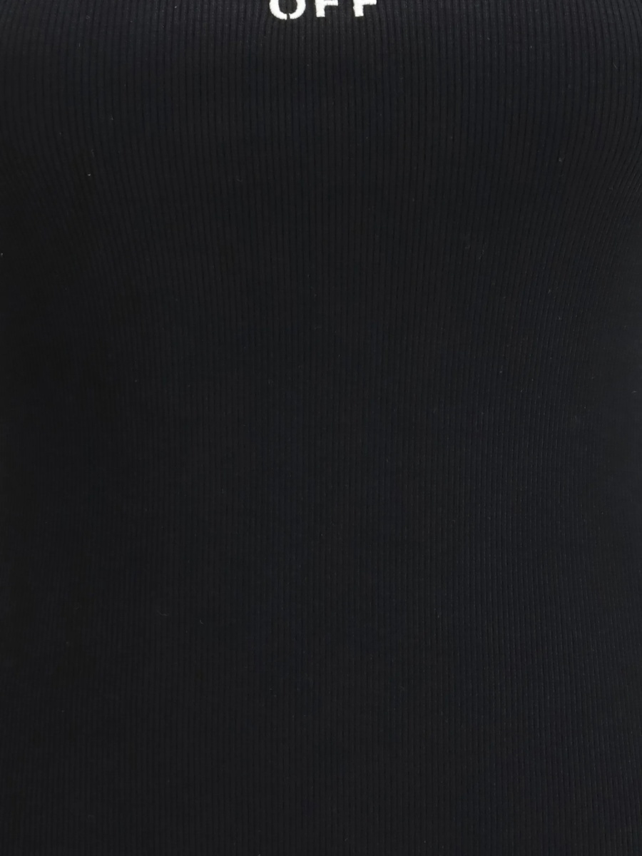 Vesta Off-White neagra - Img 3