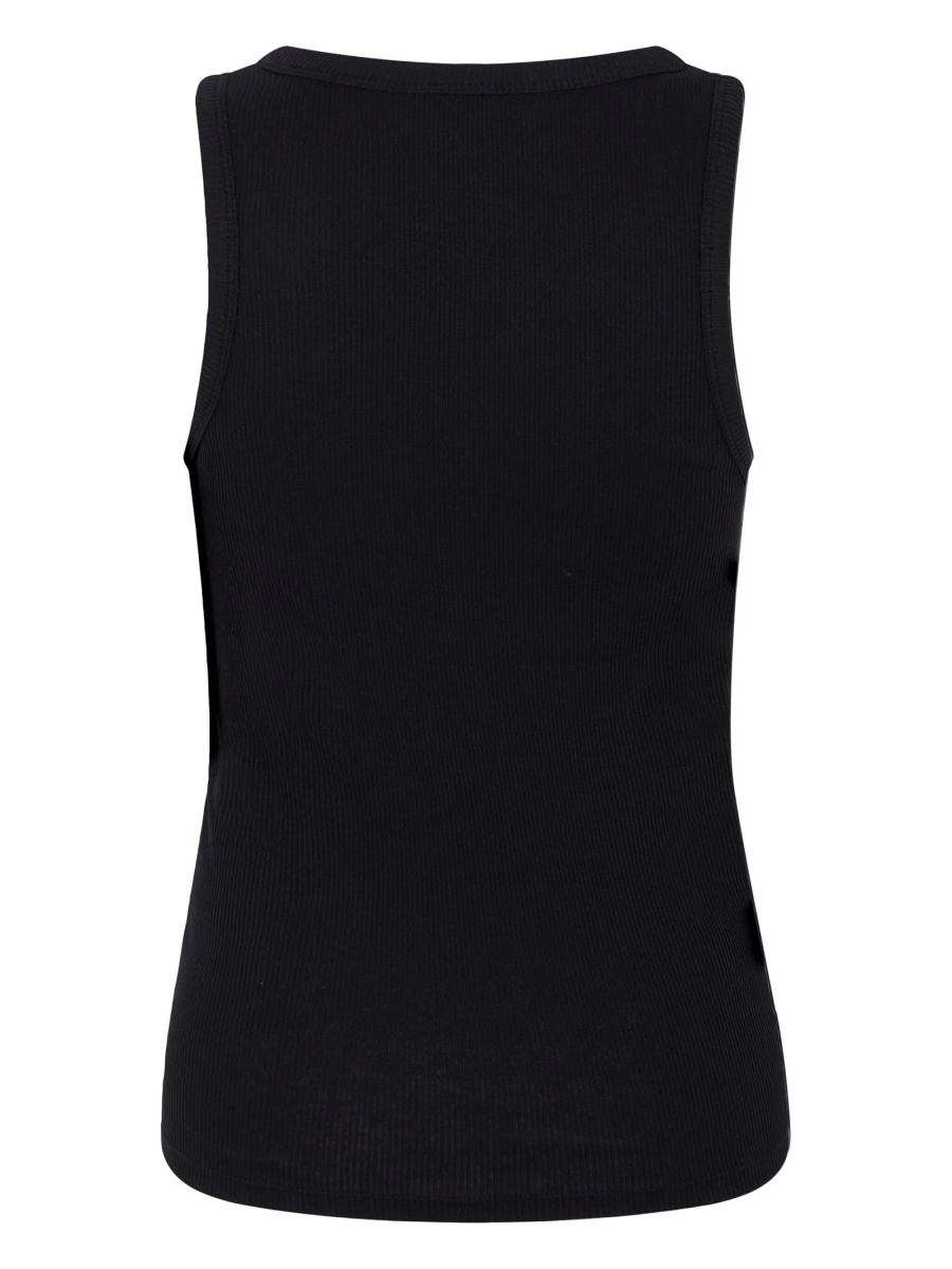 Vesta RABANNE neagra - Img 5